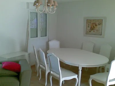 DiningRoom