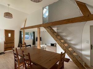 24019080-Ferienhaus-4-Montberthault-300x225-3