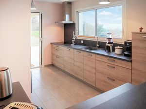 24003251-Ferienhaus-6-Montboucher Sur Jabron-300x225-5