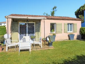 24004994-Ferienhaus-4-Montboucher-sur-Jabron-300x225-1