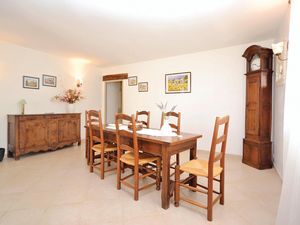 23736129-Ferienhaus-6-Montbrison-sur-Lez-300x225-4