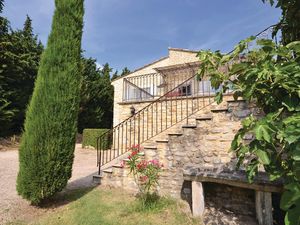 23736129-Ferienhaus-6-Montbrison-sur-Lez-300x225-5