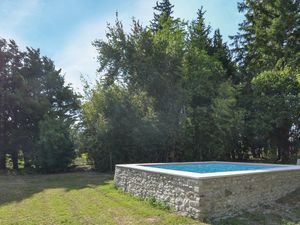 23741420-Ferienhaus-4-Montbrison-sur-Lez-300x225-5