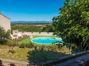 19344130-Ferienhaus-6-Montbrun Des Corbières-300x225-4