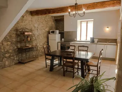 DiningRoom