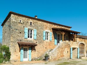 23851831-Ferienhaus-6-Montcabrier-300x225-3