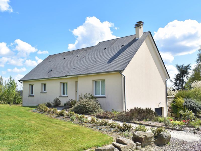 23746291-Ferienhaus-8-Montchamp-800x600-0