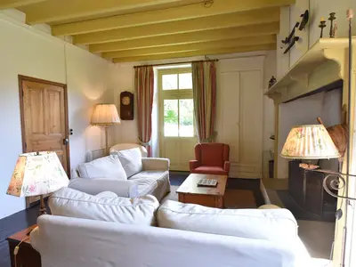 LivingRoom