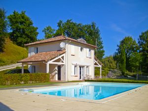 23839450-Ferienhaus-8-Montcuq-300x225-4