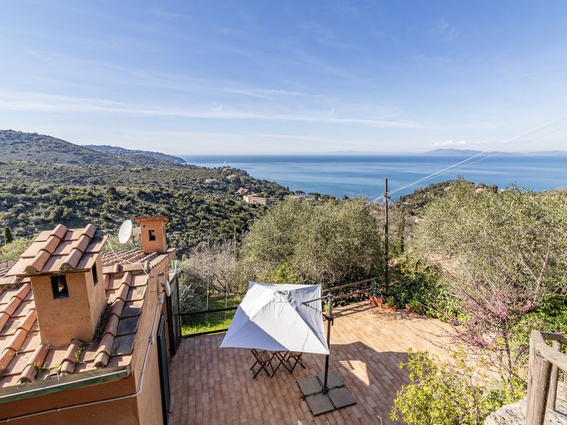 23977432-Ferienhaus-6-Monte Argentario-800x600-0