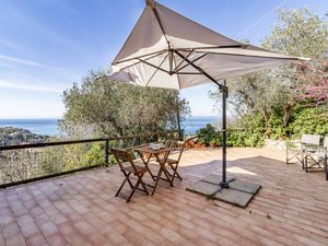 23977432-Ferienhaus-6-Monte Argentario-300x225-2