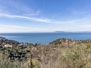 23977432-Ferienhaus-6-Monte Argentario-300x225-5