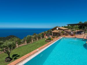 23848317-Ferienhaus-8-Monte Argentario-300x225-0