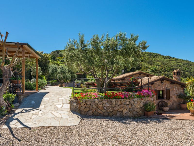 23848317-Ferienhaus-8-Monte Argentario-800x600-1