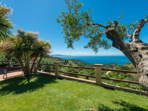 23848317-Ferienhaus-8-Monte Argentario-300x225-5