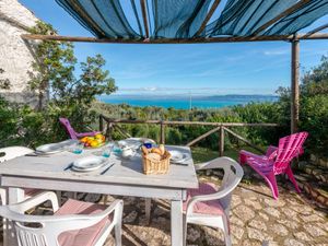 Ferienhaus für 5 Personen (50 m&sup2;) in Monte Argentario