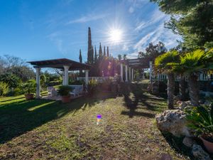 23860691-Ferienhaus-5-Monte Argentario-300x225-4