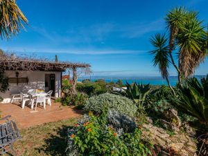 Ferienhaus für 4 Personen (50 m&sup2;) in Monte Argentario