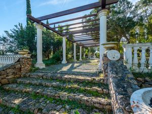 23860691-Ferienhaus-5-Monte Argentario-300x225-5