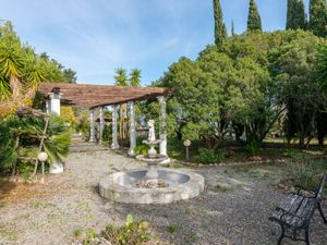 23860688-Ferienhaus-4-Monte Argentario-300x225-2