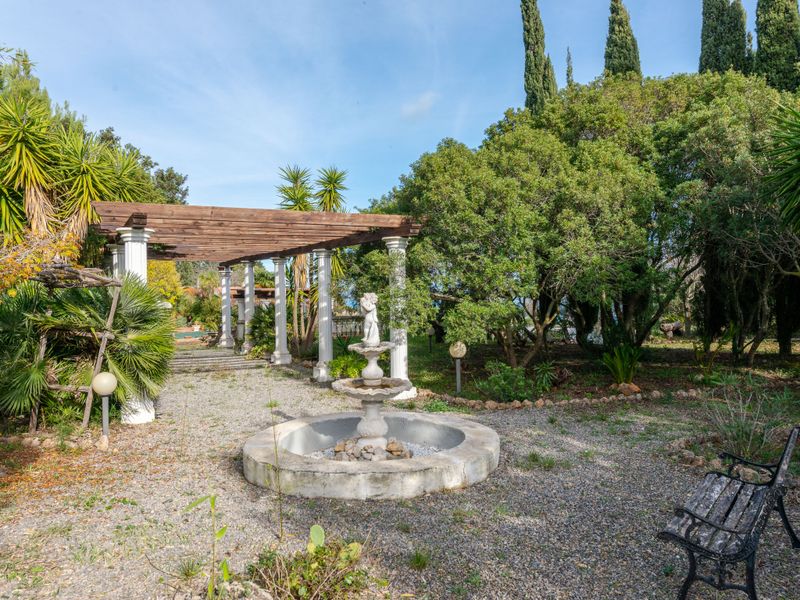 23860688-Ferienhaus-4-Monte Argentario-800x600-2