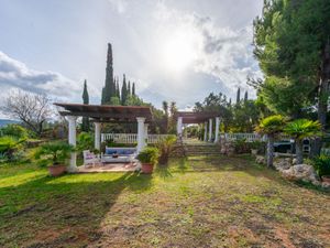 23860688-Ferienhaus-4-Monte Argentario-300x225-3