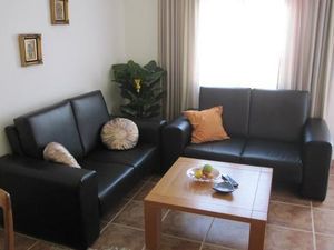 22767737-Ferienhaus-5-Monte Gordo-300x225-1