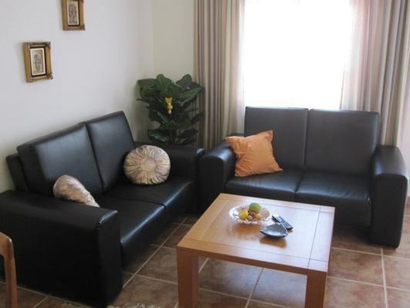 22767737-Ferienhaus-5-Monte Gordo-800x600-1