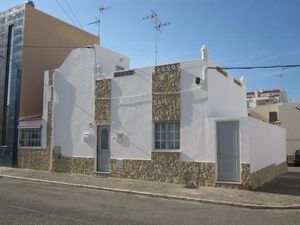 22767737-Ferienhaus-5-Monte Gordo-300x225-2