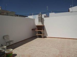 22767737-Ferienhaus-5-Monte Gordo-300x225-5