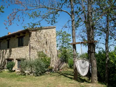 Bild 8
