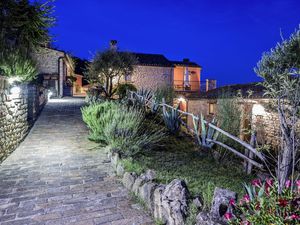 Ferienhaus für 4 Personen (70 m&sup2;) in Monte San Martino