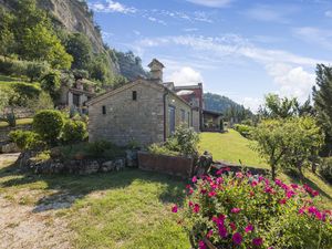 19352229-Ferienhaus-4-Monte San Martino-300x225-2