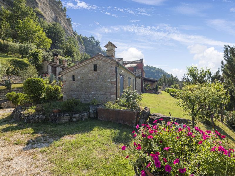 19352229-Ferienhaus-4-Monte San Martino-800x600-2