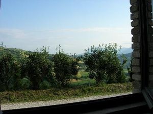 18141823-Ferienhaus-5-Monte San Martino-300x225-4