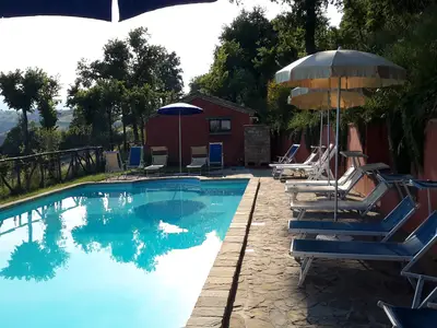 PoolOfHouse