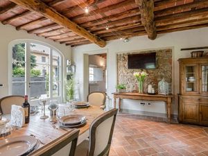 Ferienhaus für 8 Personen (280 m²) in Monte San Quirico