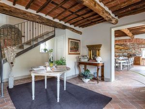 22638921-Ferienhaus-8-Monte San Quirico-300x225-2