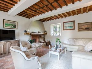 22638921-Ferienhaus-8-Monte San Quirico-300x225-3