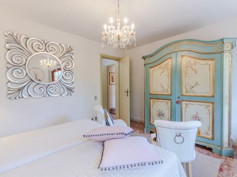 23486568-Ferienhaus-8-Monte San Quirico-800x600-2