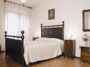 Ferienhaus für 6 Personen ab 108 € in Monte San Savino
