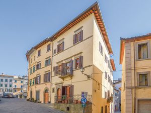 Ferienhaus für 8 Personen (400 m²) ab 87 € in Monte San Savino