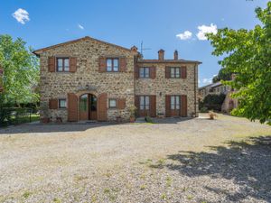 23839579-Ferienhaus-6-Monte San Savino-300x225-3