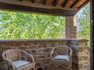 23840113-Ferienhaus-4-Monte San Savino-300x225-1