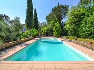 Ferienhaus für 11 Personen (230 m&sup2;) in Monte San Savino