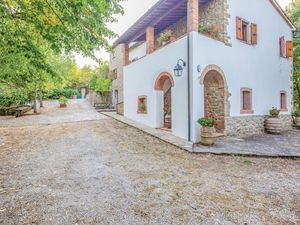 23738139-Ferienhaus-11-Monte San Savino-300x225-3