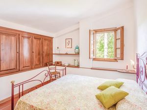 23738139-Ferienhaus-11-Monte San Savino-300x225-4