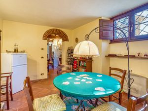 23742512-Ferienhaus-11-Monte San Savino-300x225-4