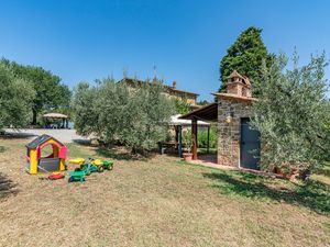 23742512-Ferienhaus-11-Monte San Savino-300x225-5