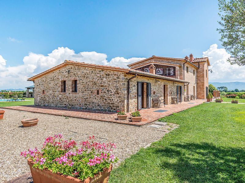 23743703-Ferienhaus-16-Monte San Savino-800x600-1